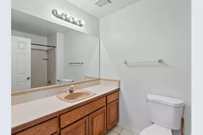 1113 Country Hills Dr #B2, Ogden, UT 84403 - Photo 13