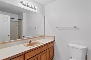 1113 Country Hills Dr, Ogden, UT 84403 - Photo 13