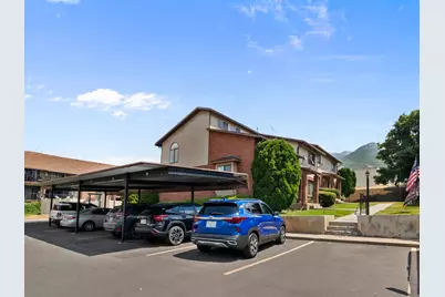 1113 Country Hills Dr #B2, Ogden, UT 84403 - Photo 3
