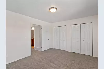 1113 Country Hills Dr #B2, Ogden, UT 84403 - Photo 11