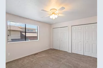 1113 Country Hills Dr #B2, Ogden, UT 84403 - Photo 15