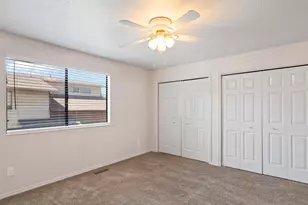 1113 Country Hills Dr, Ogden, UT 84403 - Photo 15