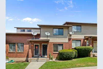 1113 Country Hills Dr #B2, Ogden, UT 84403 - Photo 1