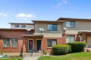 1113 Country Hills Dr, Ogden, UT 84403 - Photo 1