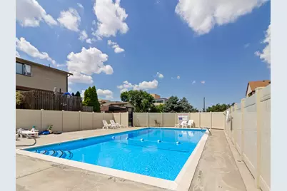 1113 Country Hills Dr #B2, Ogden, UT 84403 - Photo 21