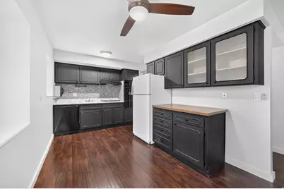 2220 E Murray Holladay Rd S #231, Holladay, UT 84117 - Photo 9