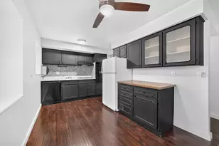 2220 E Murray Holladay Rd S, Holladay, UT 84117 - Photo 9