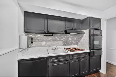 2220 E Murray Holladay Rd S #231, Holladay, UT 84117 - Photo 11