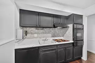 2220 E Murray Holladay Rd S, Holladay, UT 84117 - Photo 11