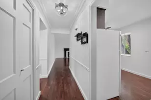 2220 E Murray Holladay Rd S, Holladay, UT 84117 - Photo 7