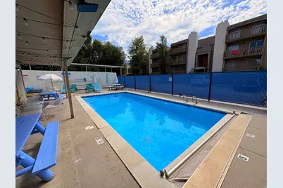 2220 E Murray Holladay Rd S #231, Holladay, UT 84117 - Photo 29