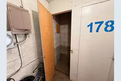 2220 E Murray Holladay Rd S #231, Holladay, UT 84117 - Photo 33