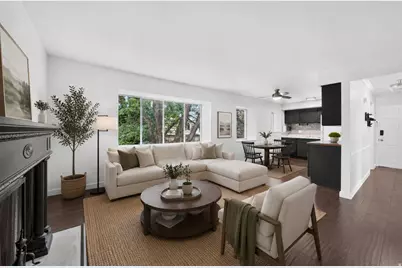 2220 E Murray Holladay Rd S #231, Holladay, UT 84117 - Photo 1