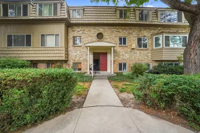 2220 E Murray Holladay Rd S #231, Holladay, UT 84117 - Photo 3