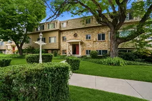 2220 E Murray Holladay Rd S, Holladay, UT 84117 - Photo 5