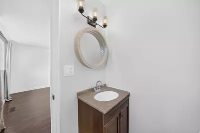 2220 E Murray Holladay Rd S #231, Holladay, UT 84117 - Photo 21