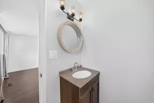 2220 E Murray Holladay Rd S, Holladay, UT 84117 - Photo 21