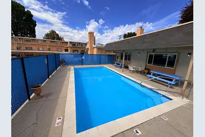 2220 E Murray Holladay Rd S #231, Holladay, UT 84117 - Photo 27