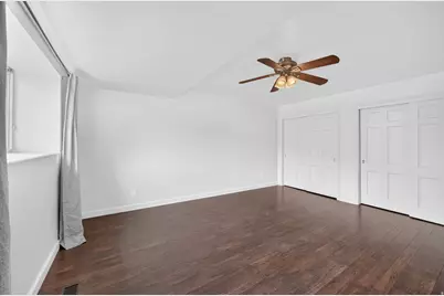 2220 E Murray Holladay Rd S #231, Holladay, UT 84117 - Photo 19