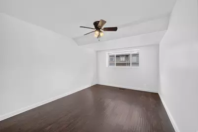 2220 E Murray Holladay Rd S #231, Holladay, UT 84117 - Photo 23