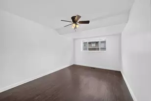 2220 E Murray Holladay Rd S, Holladay, UT 84117 - Photo 23