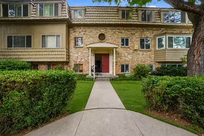 2220 E Murray Holladay Rd S #231, Holladay, UT 84117 - Photo 3
