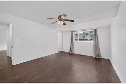 2220 E Murray Holladay Rd S #231, Holladay, UT 84117 - Photo 17