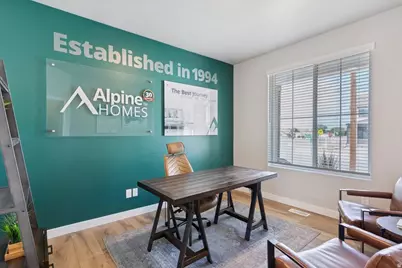 1037 W Motor Vu Dr S #210, Riverdale, UT 84405 - Photo 15