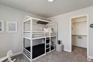 1037 W Motor Vu Dr S, Riverdale, UT 84405 - Photo 27