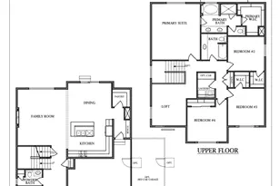 1037 W Motor Vu Dr S, Riverdale, UT 84405 - Photo 33