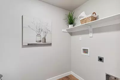 1037 W Motor Vu Dr S #210, Riverdale, UT 84405 - Photo 29