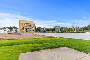 1037 W Motor Vu Dr S, Riverdale, UT 84405 - Photo 31