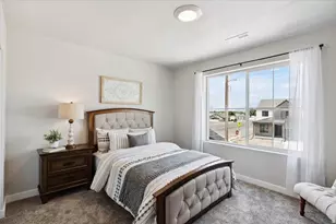 1037 W Motor Vu Dr S, Riverdale, UT 84405 - Photo 25