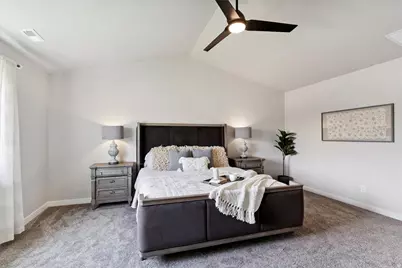 1037 W Motor Vu Dr S #210, Riverdale, UT 84405 - Photo 23