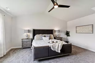1037 W Motor Vu Dr S, Riverdale, UT 84405 - Photo 23