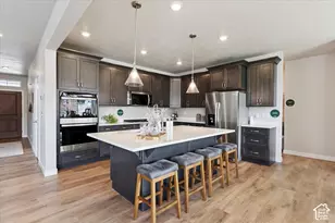 1037 W Motor Vu Dr S, Riverdale, UT 84405 - Photo 7