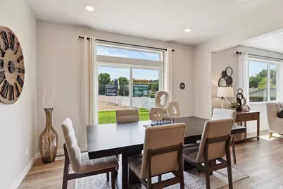 1037 W Motor Vu Dr S #210, Riverdale, UT 84405 - Photo 11