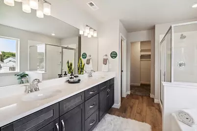 1037 W Motor Vu Dr S #210, Riverdale, UT 84405 - Photo 19