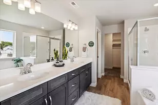 1037 W Motor Vu Dr S, Riverdale, UT 84405 - Photo 19