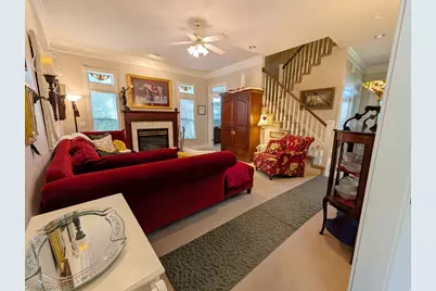 289 W Burton Ln S, Kaysville, UT 84037 - Photo 11