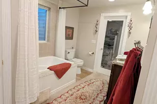 289 W Burton Ln S, Kaysville, UT 84037 - Photo 37
