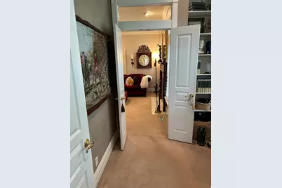 289 W Burton Ln S, Kaysville, UT 84037 - Photo 23