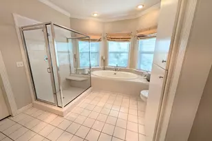 289 W Burton Ln S, Kaysville, UT 84037 - Photo 25