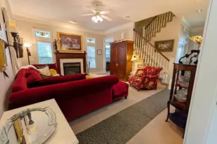289 W Burton Ln S, Kaysville, UT 84037 - Photo 17