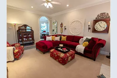 289 W Burton Ln S, Kaysville, UT 84037 - Photo 9