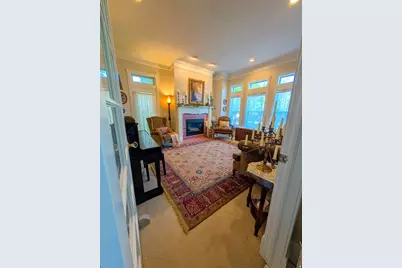 289 W Burton Ln S, Kaysville, UT 84037 - Photo 19