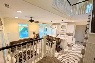 289 W Burton Ln S, Kaysville, UT 84037 - Photo 47