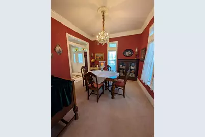289 W Burton Ln S, Kaysville, UT 84037 - Photo 17