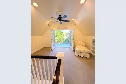 289 W Burton Ln S, Kaysville, UT 84037 - Photo 51