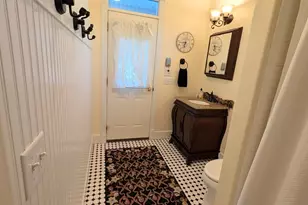 289 W Burton Ln S, Kaysville, UT 84037 - Photo 51